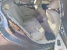 JN1EV7AR6JM****** Wrecked 2018 Infiniti Q50 in Metro DC