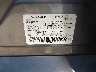 JN1EV7AR6JM****** Used 2018 Infiniti Q50 in Metro DC