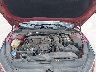 5XXG64J24MG****** Reparables 2021 Kia K5 en San Antonio South