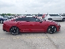 5XXG64J24MG****** Usados 2021 Kia K5 en Estado de Texas