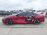 5XXG64J24MG****** Reparables 2021 Kia K5 en Estado de Texas