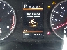 5XXG64J24MG****** Salvamento 2021 Kia K5