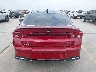 5XXG64J24MG****** Destrozados 2021 Kia K5