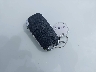 5XXG64J24MG****** Salvamento 2021 Kia K5 en Estado de Texas