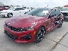 5XXG64J24MG****** Usados y Reparables 2021 Kia K5 en San Antonio South