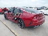 5XXG64J24MG****** Salvamento y Reparables 2021 Kia K5 en San Antonio South