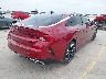 5XXG64J24MG****** Salvamento y Destrozados 2021 Kia K5 en Estado de Texas