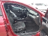 5XXG64J24MG****** Usados y Reparables 2021 Kia K5 en Estado de Texas