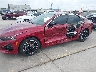 5XXG64J24MG****** Salvamento y Reparables 2021 Kia K5 en Estado de Texas