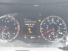 5XXG64J24MG****** Salvamento 2021 Kia K5 en San Antonio South