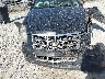 1G6DA5EY2B0****** Repairable 2011 Cadillac CTS in Wilmington