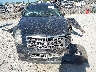 1G6DA5EY2B0****** Wrecked 2011 Cadillac CTS in North Carolina State