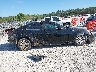 1G6DA5EY2B0****** Used 2011 Cadillac CTS in North Carolina State