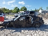 1G6DA5EY2B0****** Repairable 2011 Cadillac CTS in North Carolina State