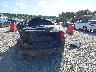 1G6DA5EY2B0****** Wrecked 2011 Cadillac CTS