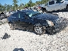 1G6DA5EY2B0****** Salvage and Wrecked 2011 Cadillac CTS in Wilmington