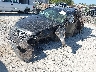 1G6DA5EY2B0****** Used and Repairable 2011 Cadillac CTS in Wilmington