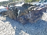 1G6DA5EY2B0****** Salvage and Repairable 2011 Cadillac CTS in Wilmington