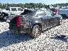 1G6DA5EY2B0****** Salvage and Wrecked 2011 Cadillac CTS in North Carolina State