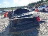 1G6DA5EY2B0****** Salvage and Repairable 2011 Cadillac CTS in North Carolina State