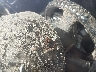 1G6DA5EY2B0****** Salvage 2011 Cadillac CTS in Wilmington