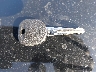 1G6DA5EY2B0****** Salvage 2011 Cadillac CTS in North Carolina State