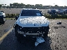WDC0J4KB4KF****** Destrozados 2019 Mercedes-Benz Glc 300 Coupe en Estado de Florida