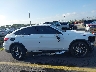 WDC0J4KB4KF****** Usados 2019 Mercedes-Benz Glc 300 Coupe en Estado de Florida