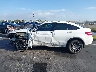 WDC0J4KB4KF****** Reparables 2019 Mercedes-Benz Glc 300 Coupe en Estado de Florida