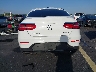 WDC0J4KB4KF****** Destrozados 2019 Mercedes-Benz Glc 300 Coupe