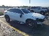 WDC0J4KB4KF****** Salvamento y Destrozados 2019 Mercedes-Benz Glc 300 Coupe en Miami North