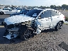 WDC0J4KB4KF****** Usados y Reparables 2019 Mercedes-Benz Glc 300 Coupe en Miami North
