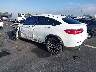 WDC0J4KB4KF****** Salvamento y Reparables 2019 Mercedes-Benz Glc 300 Coupe en Miami North