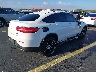 WDC0J4KB4KF****** Salvamento y Destrozados 2019 Mercedes-Benz Glc 300 Coupe en Estado de Florida