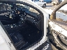 WDC0J4KB4KF****** Usados y Reparables 2019 Mercedes-Benz Glc 300 Coupe en Estado de Florida