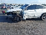WDC0J4KB4KF****** Salvamento y Reparables 2019 Mercedes-Benz Glc 300 Coupe en Estado de Florida