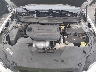 1C4PJLLB4KD****** Reparables 2019 Jeep Cherokee en Chicago South