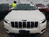 1C4PJLLB4KD****** Destrozados 2019 Jeep Cherokee en Estado de Illinois