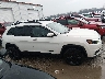 1C4PJLLB4KD****** Usados 2019 Jeep Cherokee en Estado de Illinois