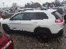 1C4PJLLB4KD****** Reparables 2019 Jeep Cherokee en Estado de Illinois
