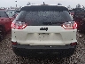 1C4PJLLB4KD****** Destrozados 2019 Jeep Cherokee