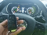 1C4PJLLB4KD****** Salvamento 2019 Jeep Cherokee en Estado de Illinois