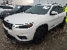 1C4PJLLB4KD****** Usados y Reparables 2019 Jeep Cherokee en Chicago South