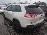 1C4PJLLB4KD****** Salvamento y Reparables 2019 Jeep Cherokee en Chicago South