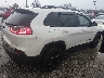 1C4PJLLB4KD****** Salvamento y Destrozados 2019 Jeep Cherokee en Estado de Illinois