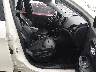 1C4PJLLB4KD****** Usados y Reparables 2019 Jeep Cherokee en Estado de Illinois