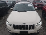 1C4PJLLB4KD****** Salvamento y Reparables 2019 Jeep Cherokee en Estado de Illinois