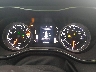 1C4PJLLB4KD****** Salvamento 2019 Jeep Cherokee en Chicago South