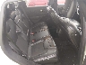 1C4PJLLB4KD****** Destrozados 2019 Jeep Cherokee en Chicago South