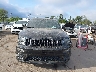 1C4RJEBG4MC****** Wrecked 2021 Jeep Grand Cherokee in North Carolina State
